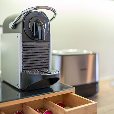 M&O Apartment, Zentral In Innenstadt-& Bahnhofsnaehe - Parkgarage غراتس المظهر الخارجي الصورة