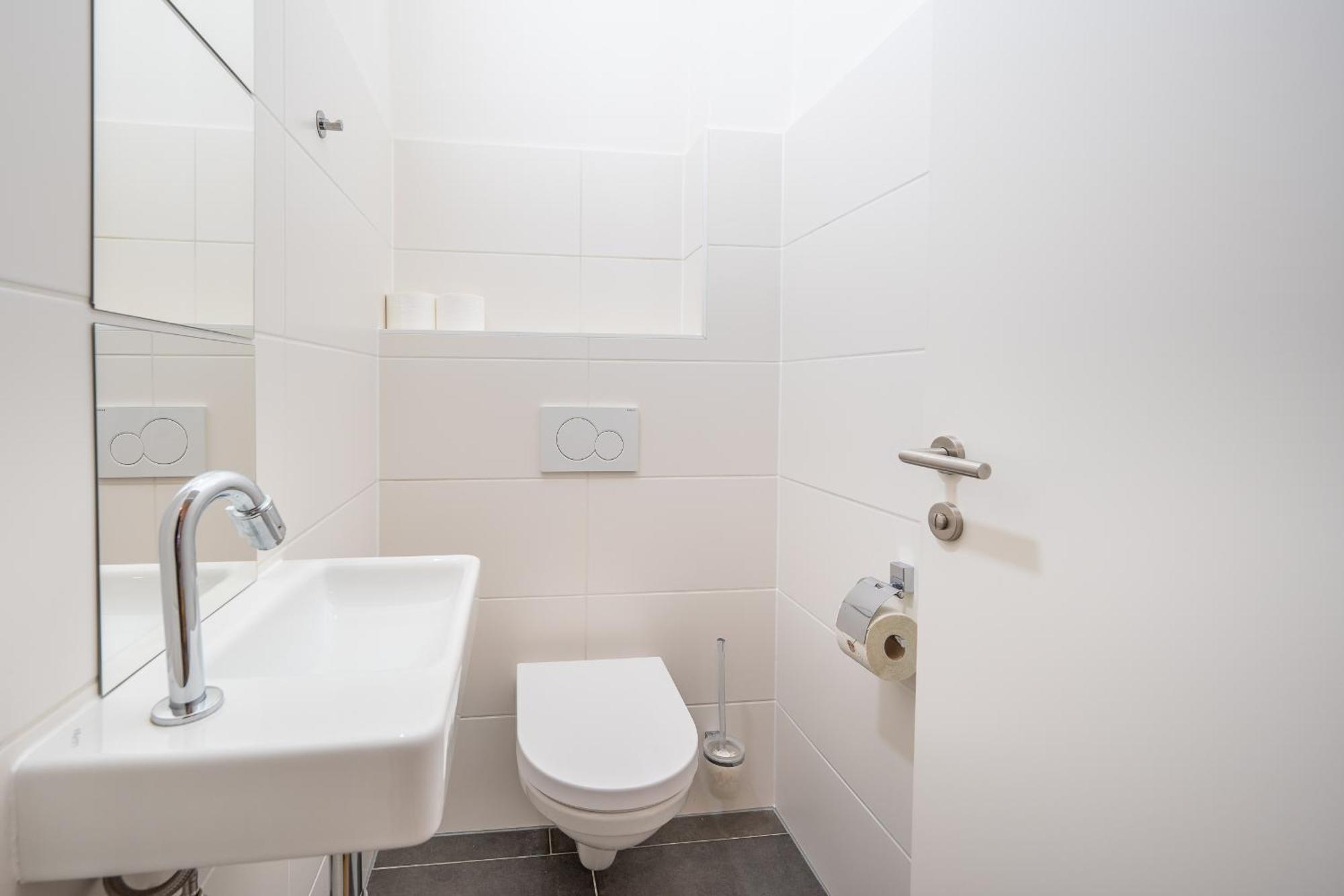 M&O Apartment, Zentral In Innenstadt-& Bahnhofsnaehe - Parkgarage غراتس المظهر الخارجي الصورة